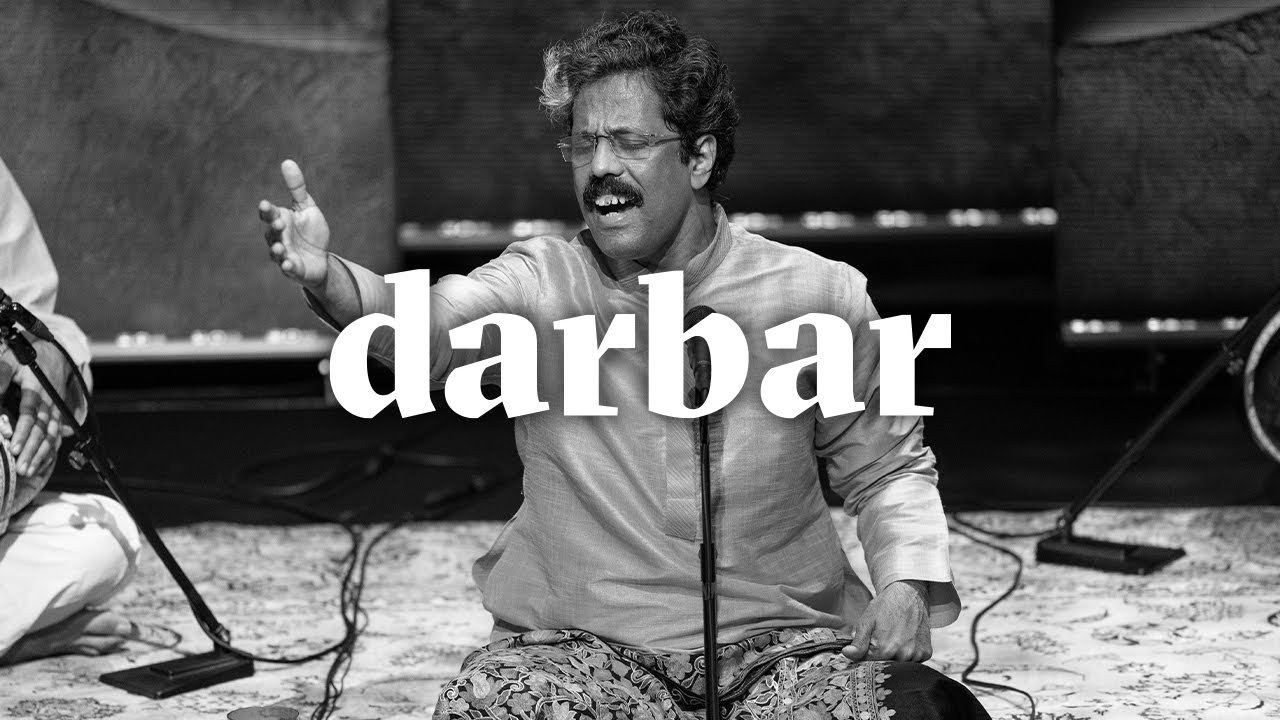 Barwa | Waseem Ahmed Khan | Agra Gharana