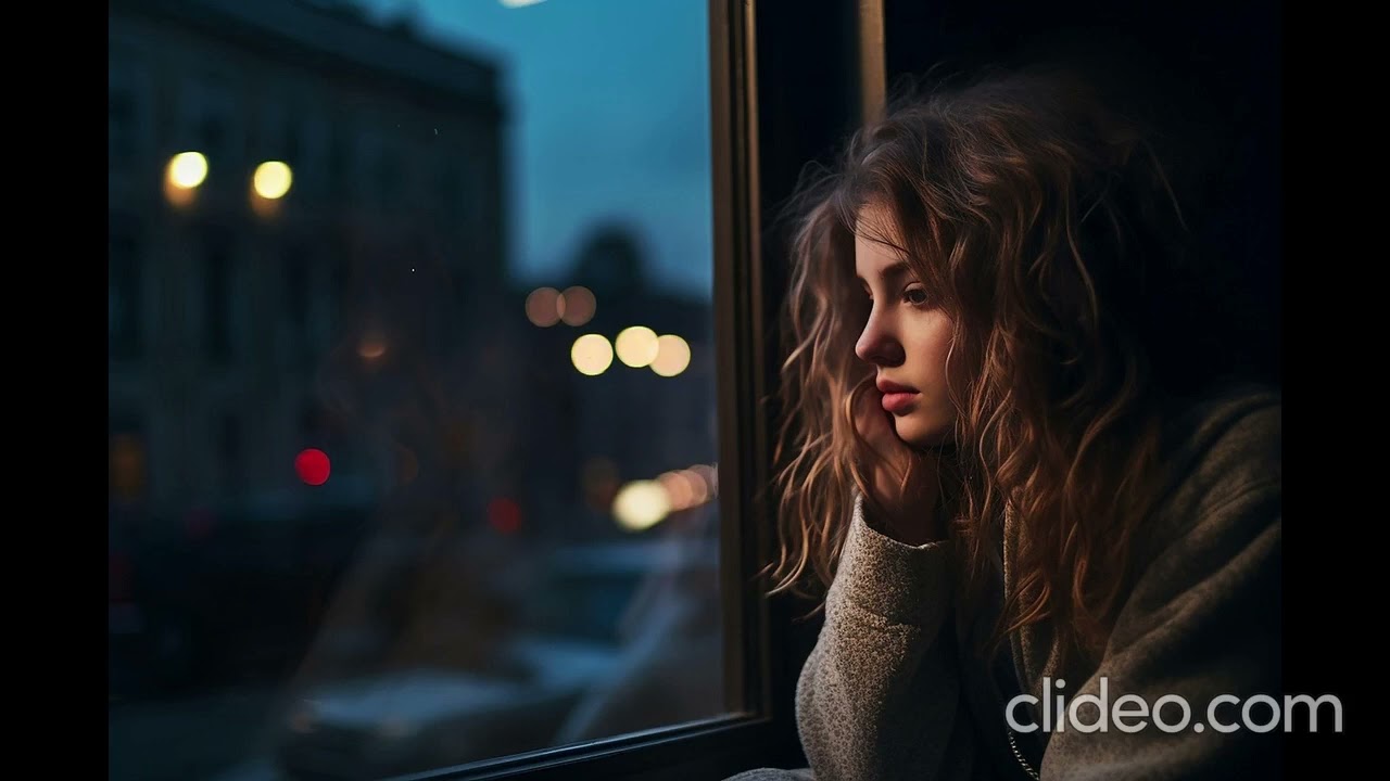 Father, I’m lost inside my soul,   ( #music 