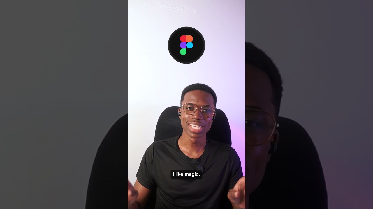 How Junior Designers Can Design Like Pros (With AI)