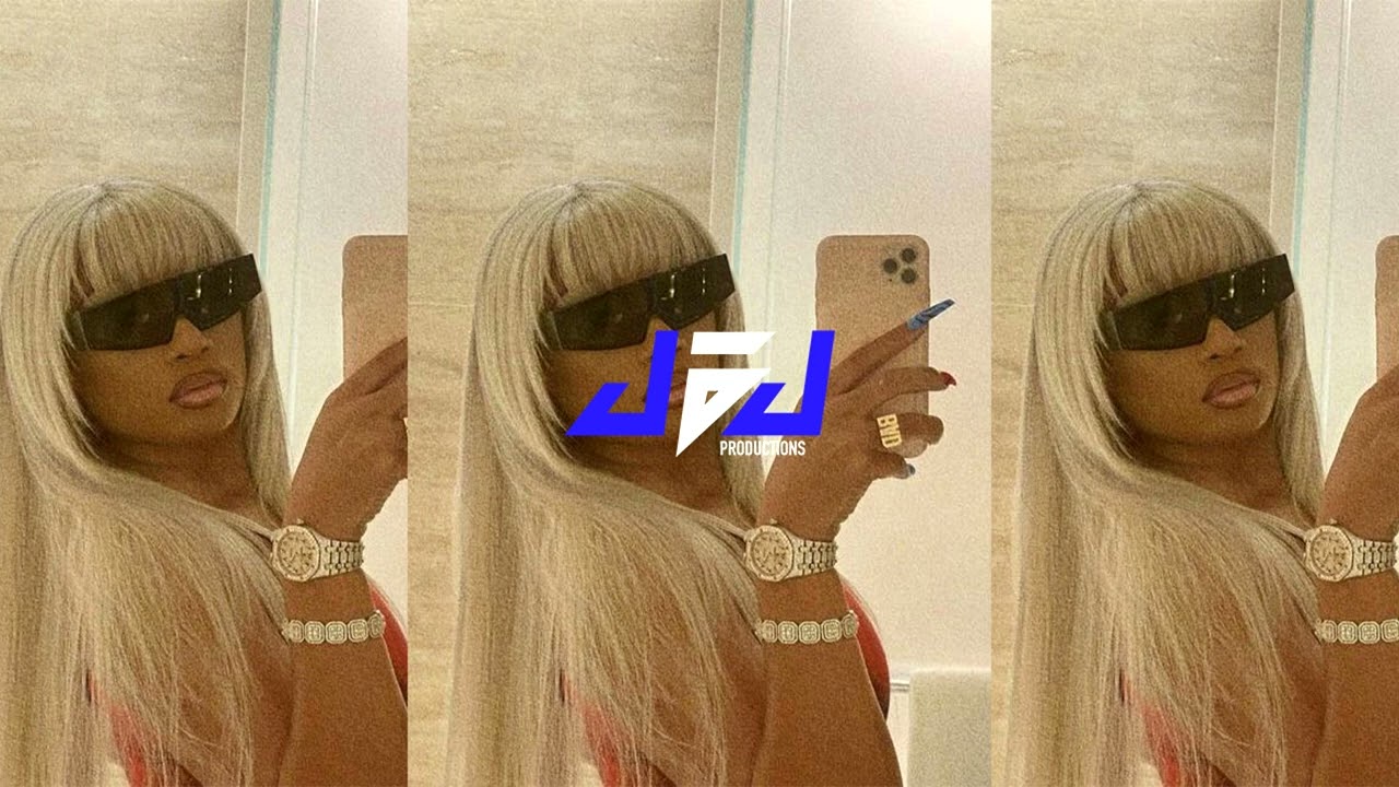 JayO x Afroswing Type Beat 2023 - 