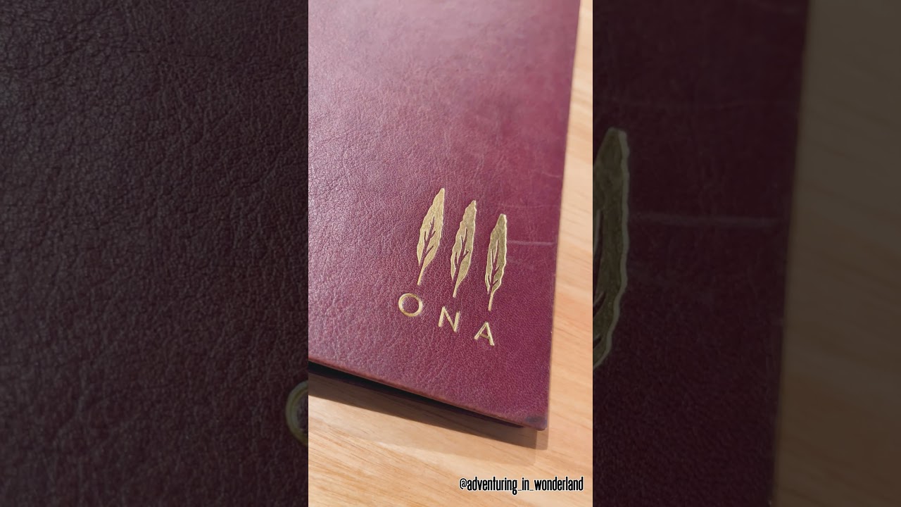 Is Sydney's best coffee at Ona Coffee? #coffee #cafe