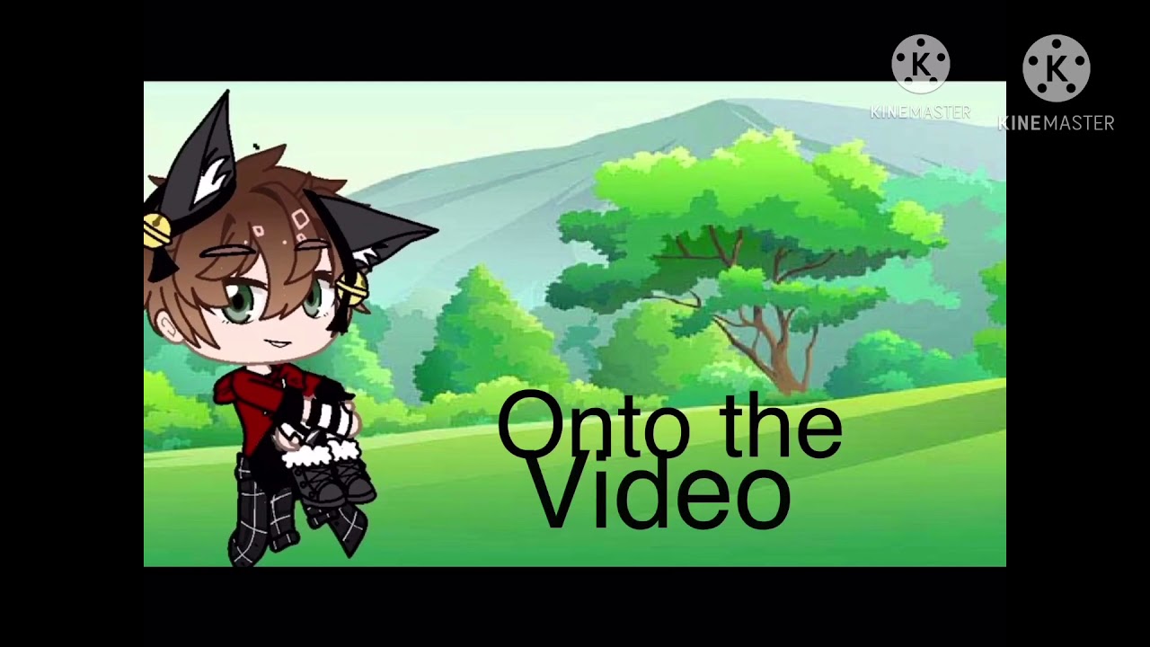 MLB React To Chloe |Part Two|GachaLife|
