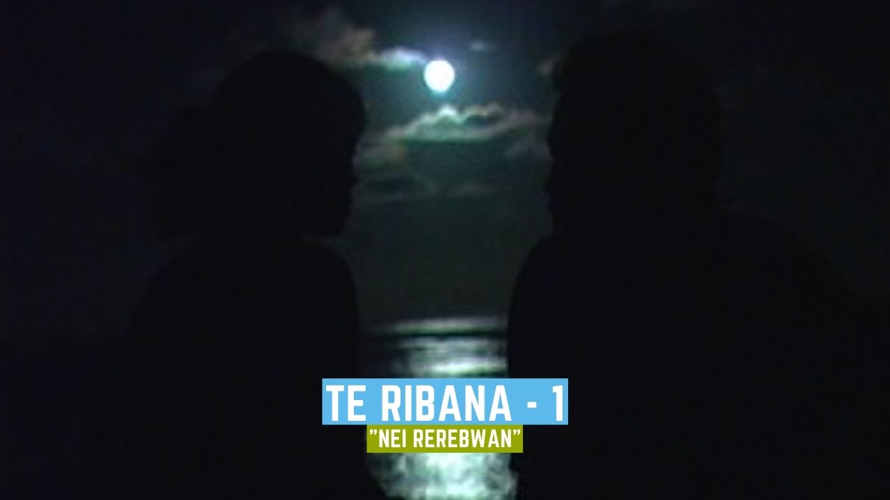 Te Ribana 1 (NTNK) Prt 4/4