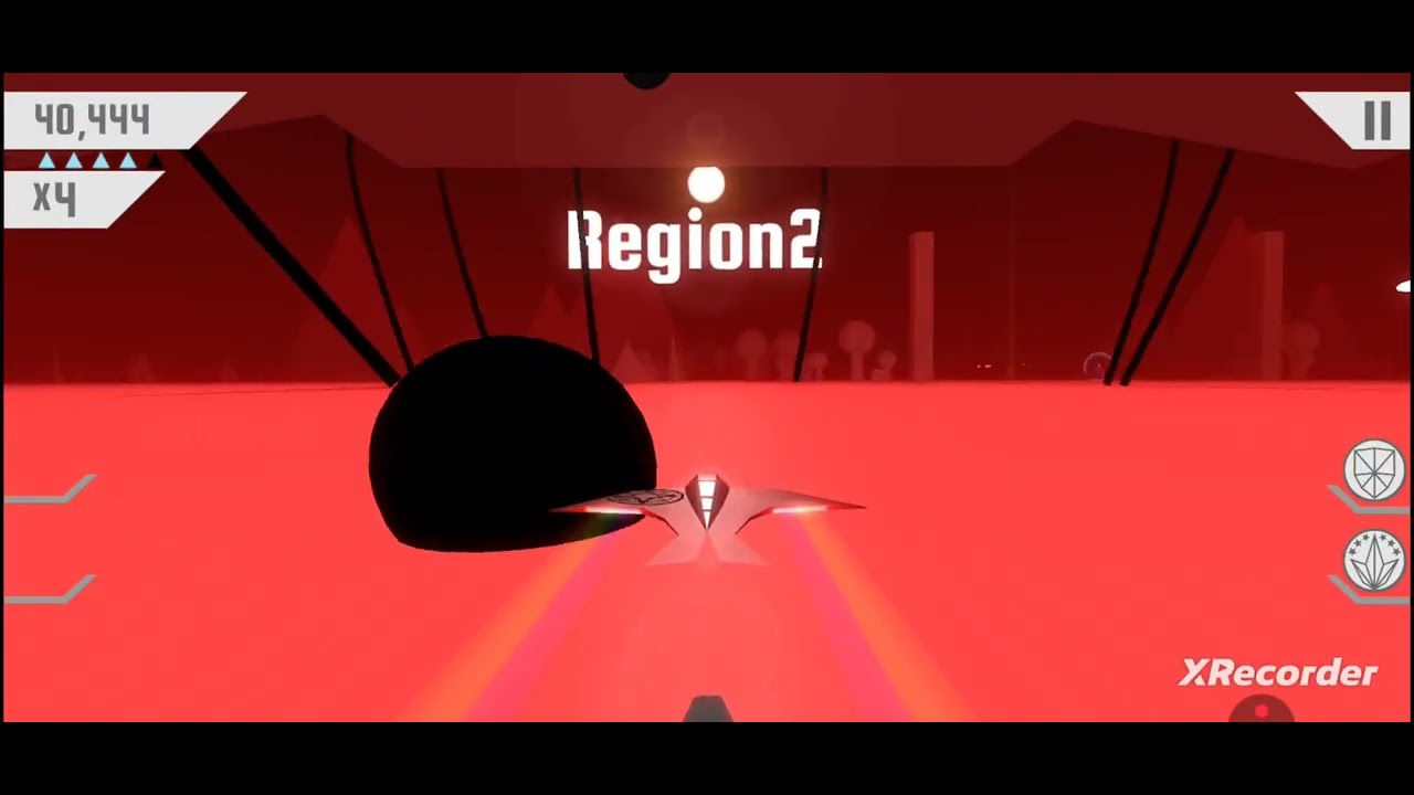 Bethemotop