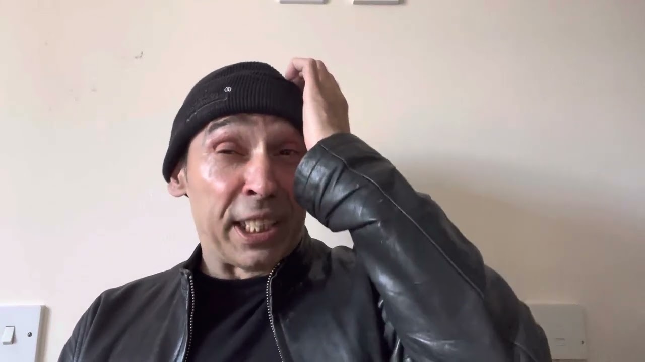Mark fellows   Convicted of 2 gangland hits involving M and k, what to expect, so far 2 attempts💯