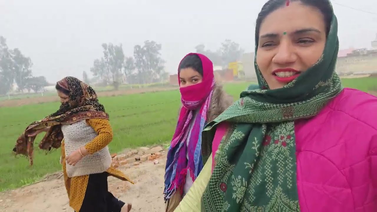 आज गए बेगम पुल पर शॉपिंग करने के लिए🛒🛍️😃👍#viral #trending #vlog #family vlog 