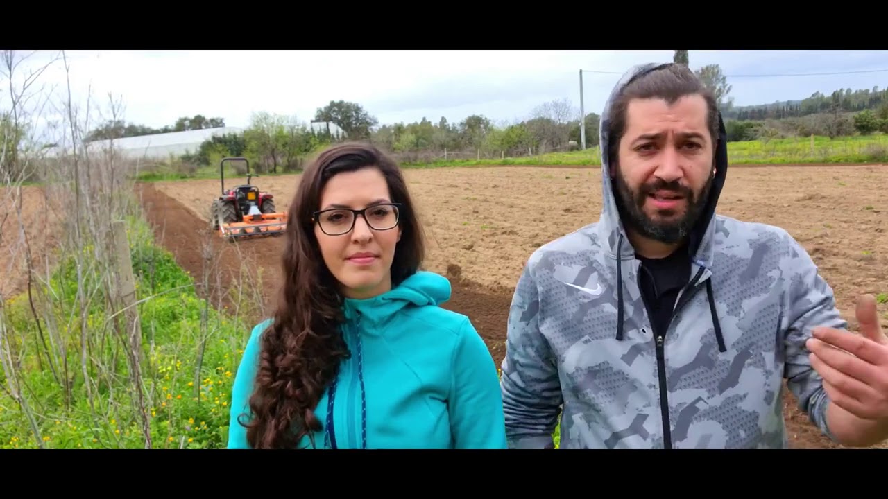 la tecnica della FALSA SEMINA  (Partiamo dalle basi, puntata n6)