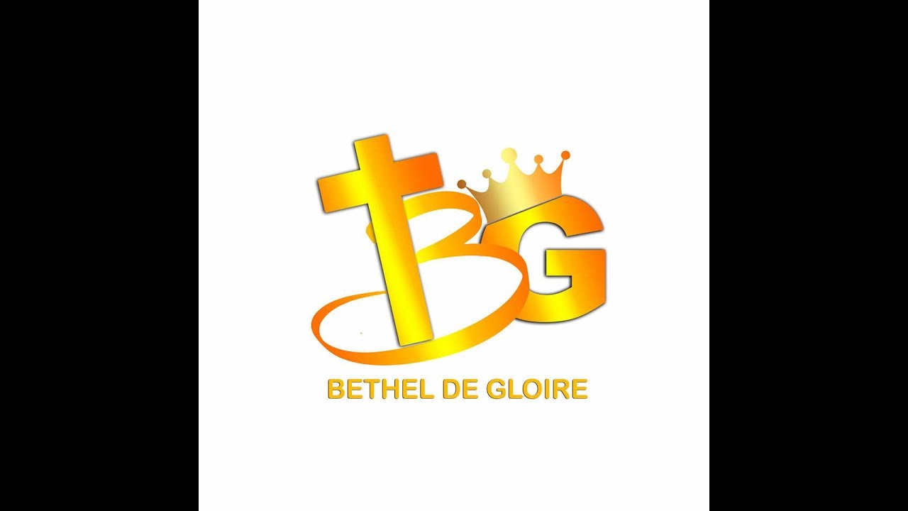 Bethel de Gloire Haiti / Service de Prière / Soirée de Gratitude /Live-Streaming / Mardi 30 dec 2025