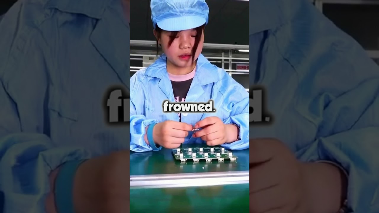 If You Really Loved Me, You'd Let Me Have One Last Weekend With Him, She Said Casually #reddit