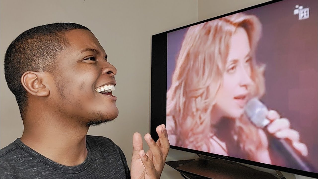 Lara Fabian - 