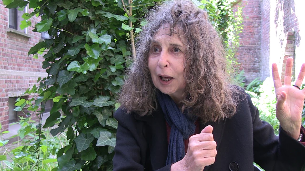 Exposition Dolores Marat - Lasécu du 25 mai au 13 juillet 2019