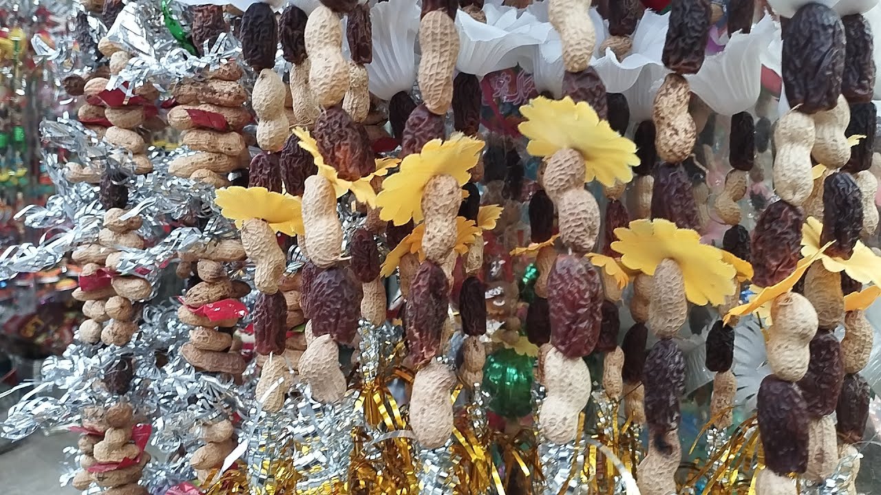 Jhelum Market and Book Corner I Punjab I Pakistan