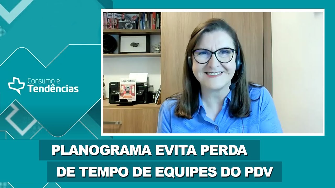 Layout da farm&aacute;cia: coloque-se no lugar do cliente