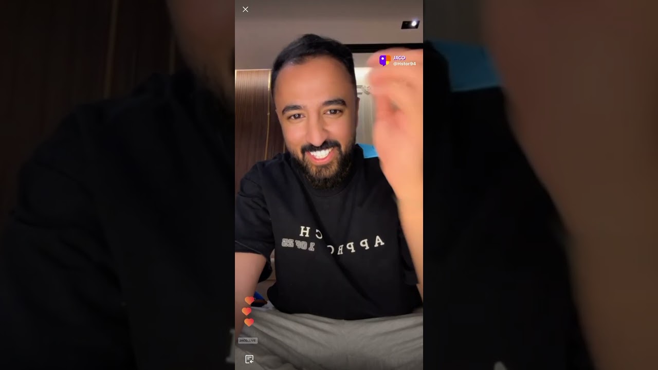 بث هستور كامل - الخميس 2025/9/11