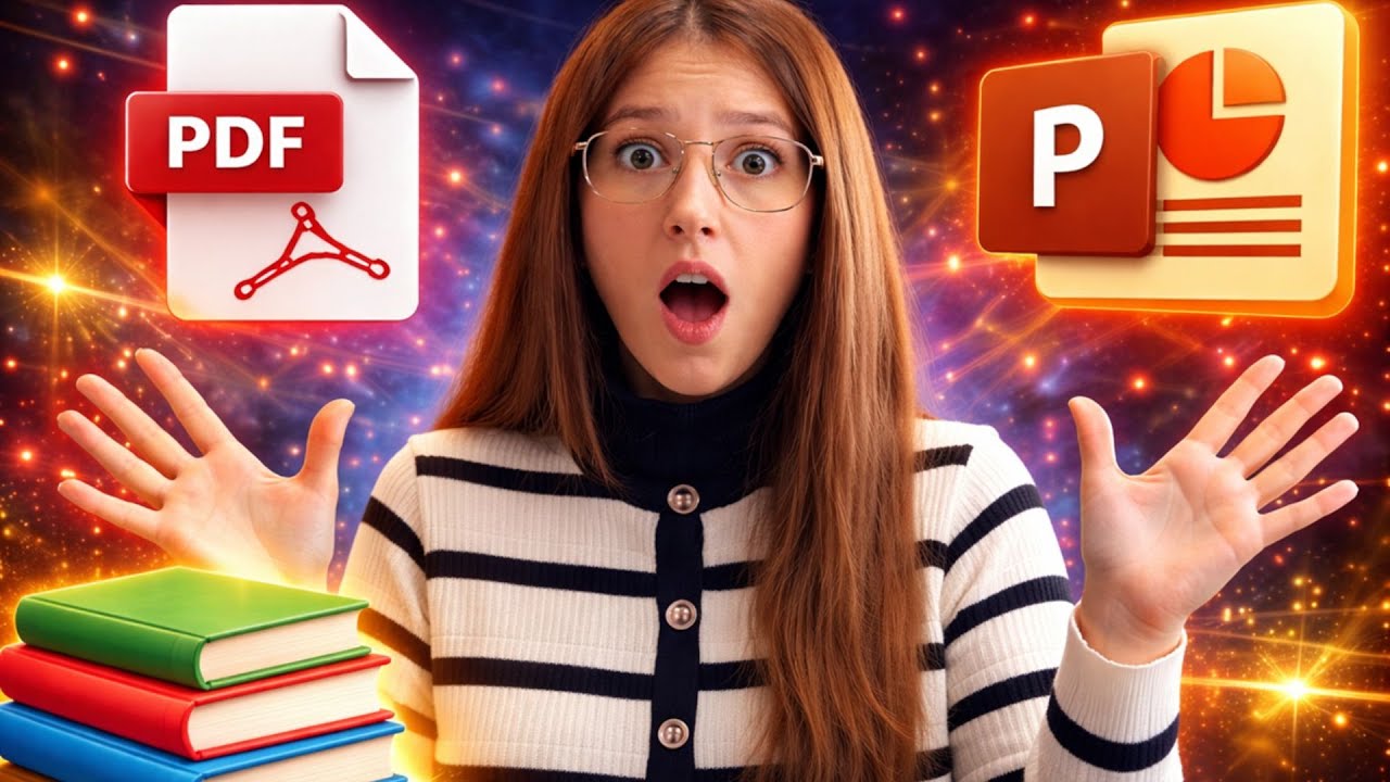 🎯 C’est quoi un support pédagogique ? (spoiler alert : l’IA ne fera pas le travail à votre place)