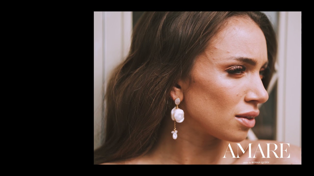 Ethereal  bridal shoot in Kilkea castle with Frog Prince