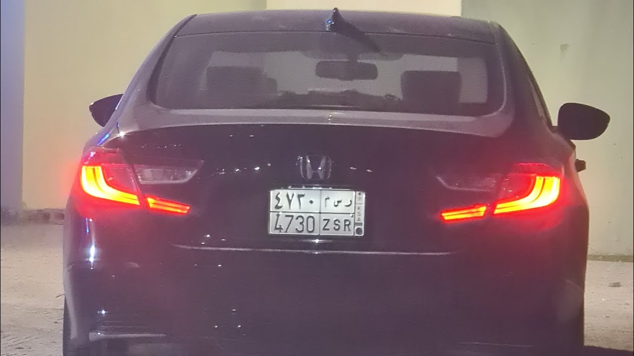 الرد على اسئلة المتابعين ، اكورد 2022