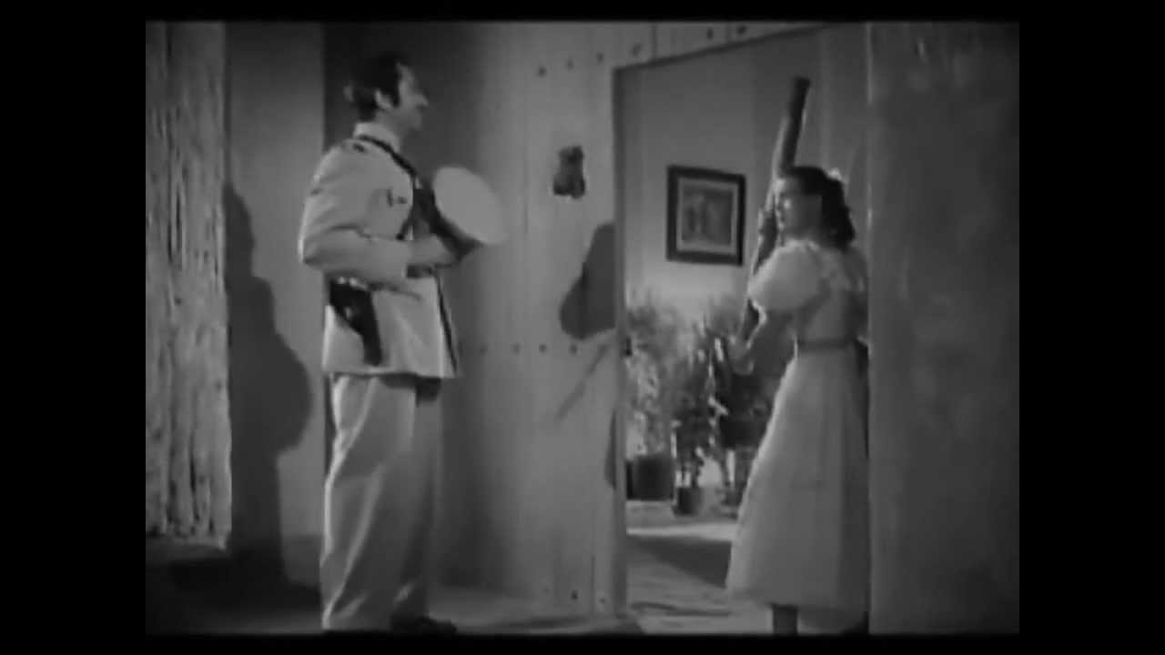 María Felix- 