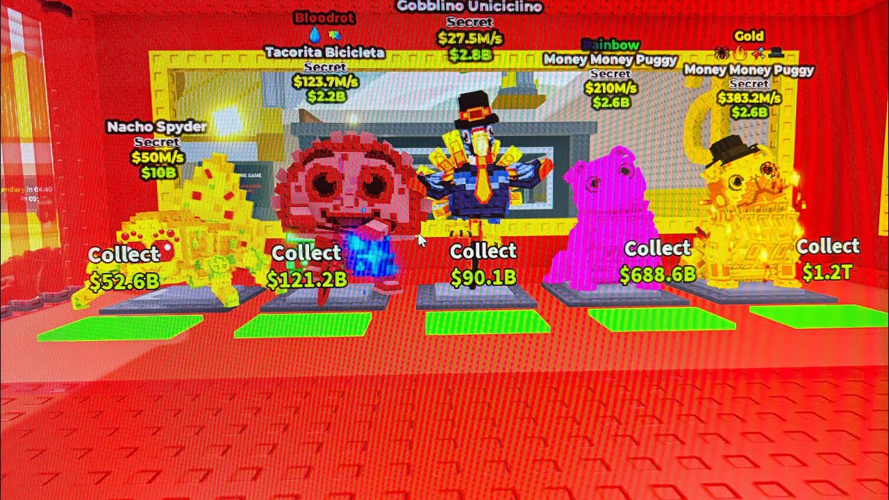 trading with trade machine only!!!!!!!