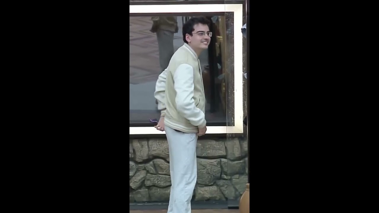 Dudu Campeão da A fazenda 17