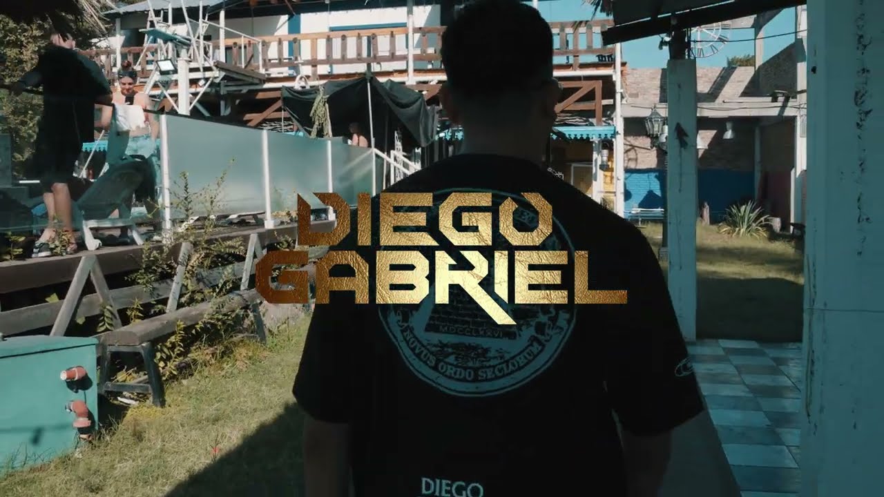 NUEVA ERA SESSION 1