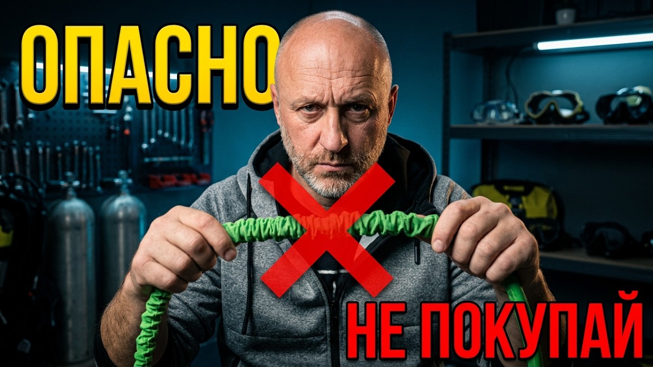 СИСТЕМА ХУКА, ОПАСНО! не дай себя обмануть