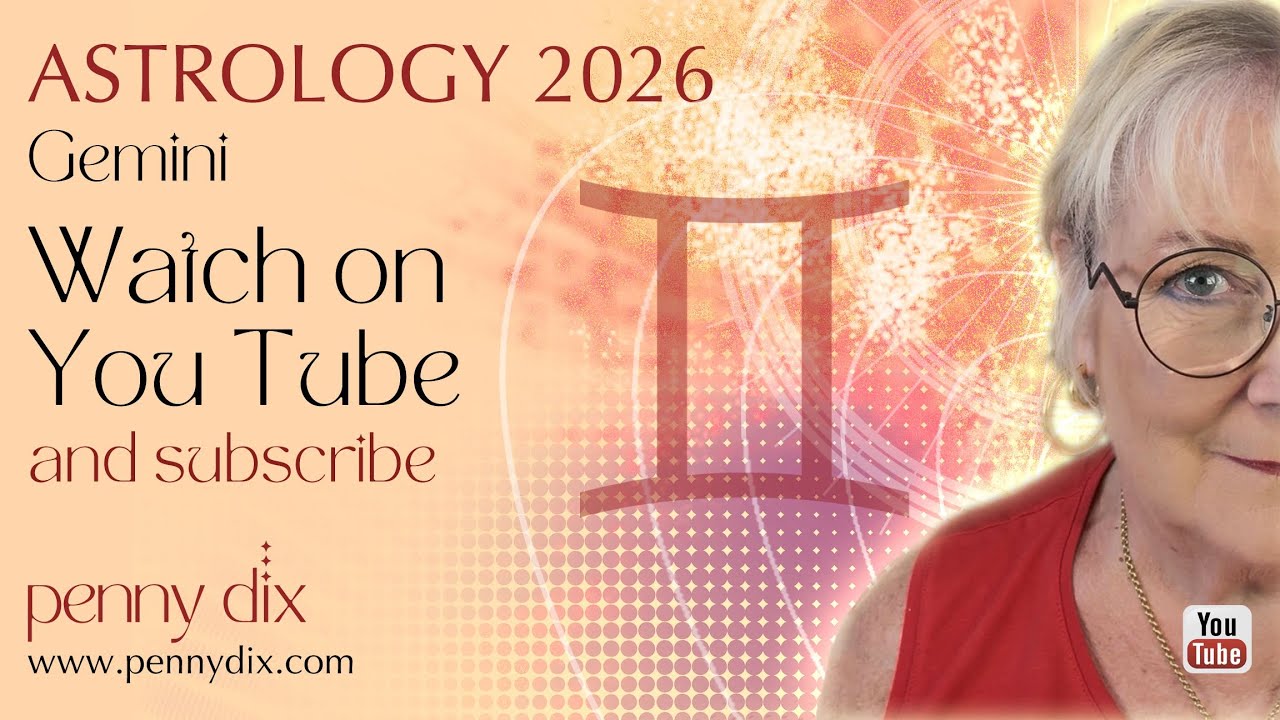 БЛИЗНЕЦЫ 2026 ПОЛНЫЙ ОБЗОР #gemini2026 #звездныйпрогноз #гороскоп #2026 #астрология #луна #солнце