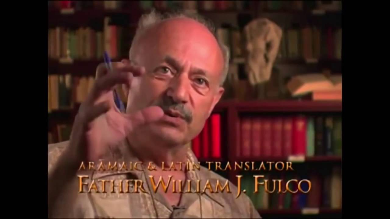 The Truth is Simple 2   The Name of The Creator