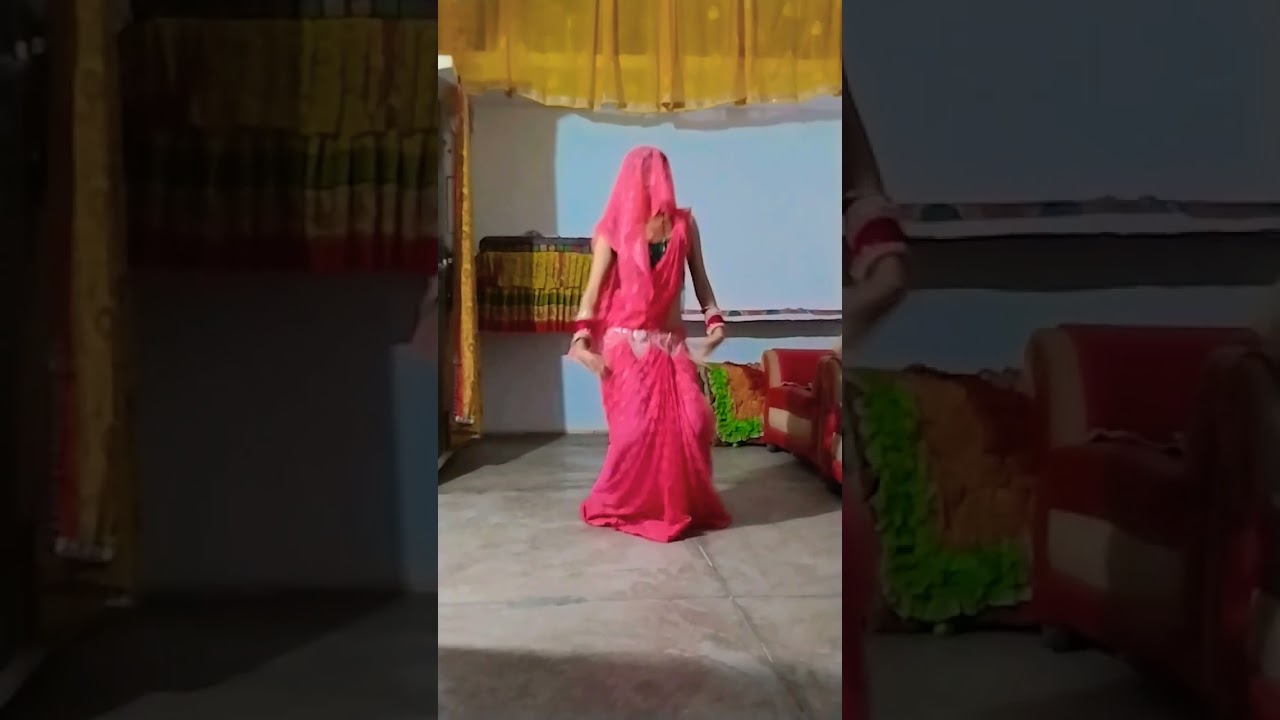 karo ghar baro#youtubeshorts # ytshorts video # shorts video # dehati dance # ruby yadav