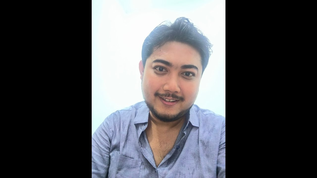 Selamat Bermalam Minggu Semuanya yaa❤️💘❤️