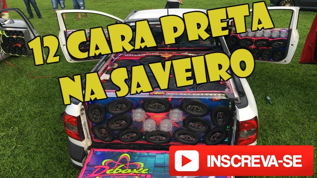 ENCONTRO FINAL DE ANO PARK SHOPPING | TV CHAMINHA