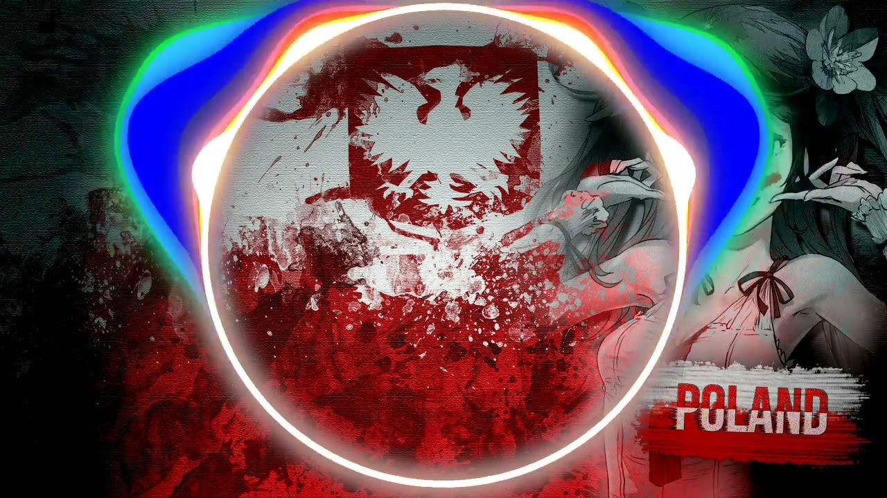 Anti-Nightcore-czerwone-jagody-red-berries-polish-folk-song