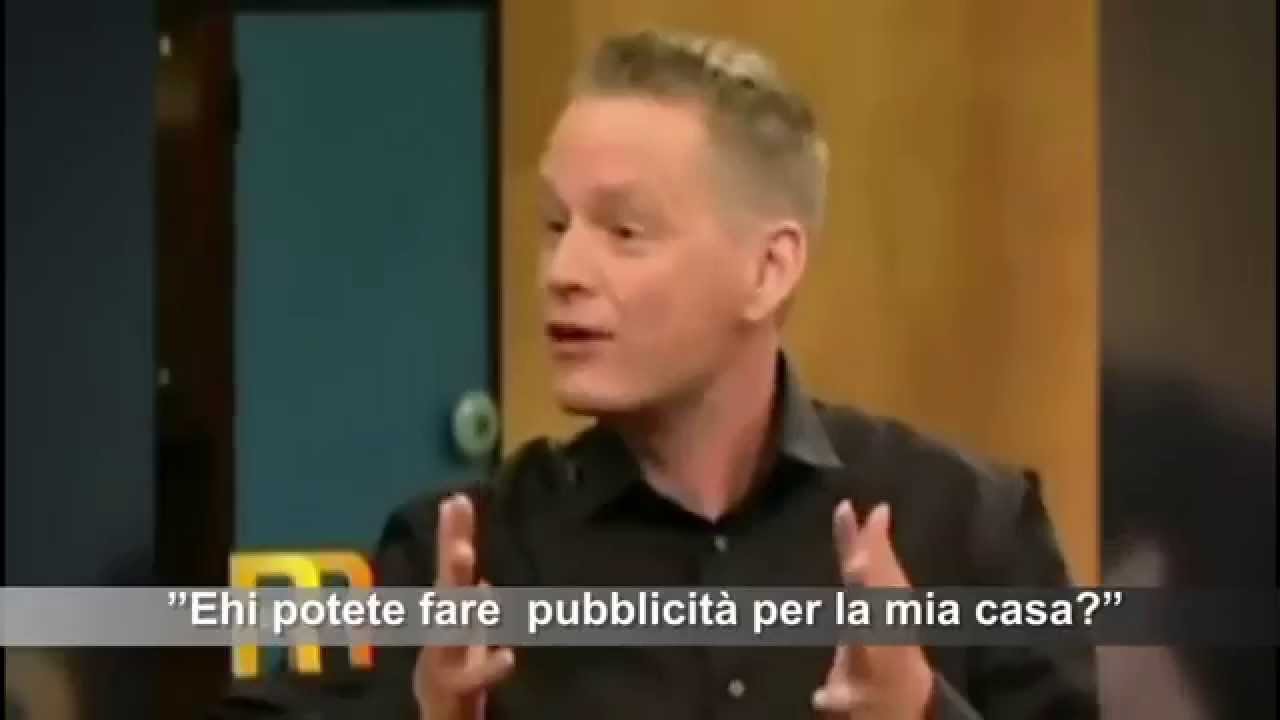 Martin Lindstrom: il potere del brand