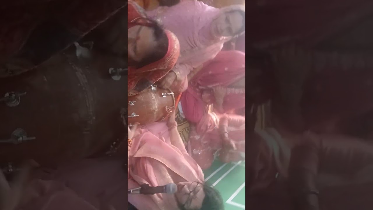 नवरात्रि के भजन 🚩🛕🙏🏻