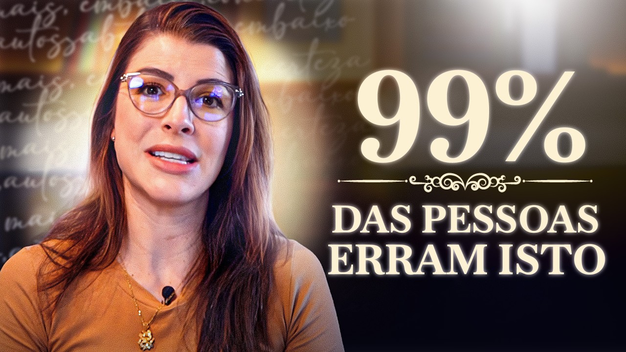 15 erros de gramática que você pode cometer sem perceber