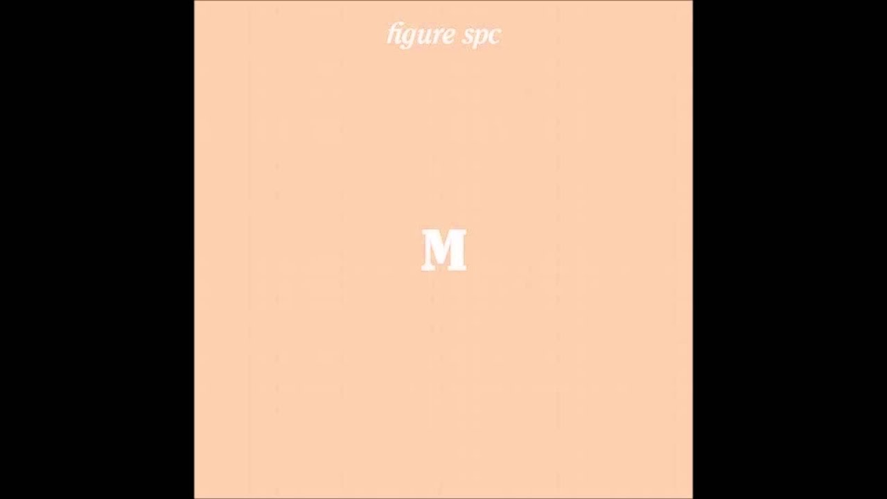 Markus Suckut - Hunt (Original Mix)