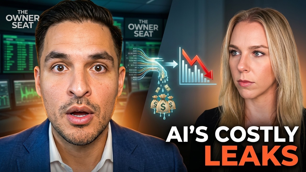 #37: Usage-Based Pricing Is Coming for Fitness & Franchise Profit - with SpendPilot's Cat Neuman