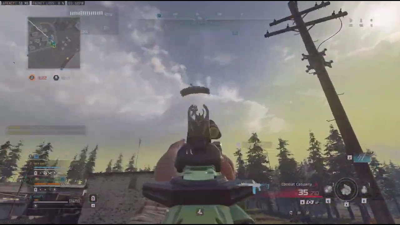 Call of Duty_20260215212607