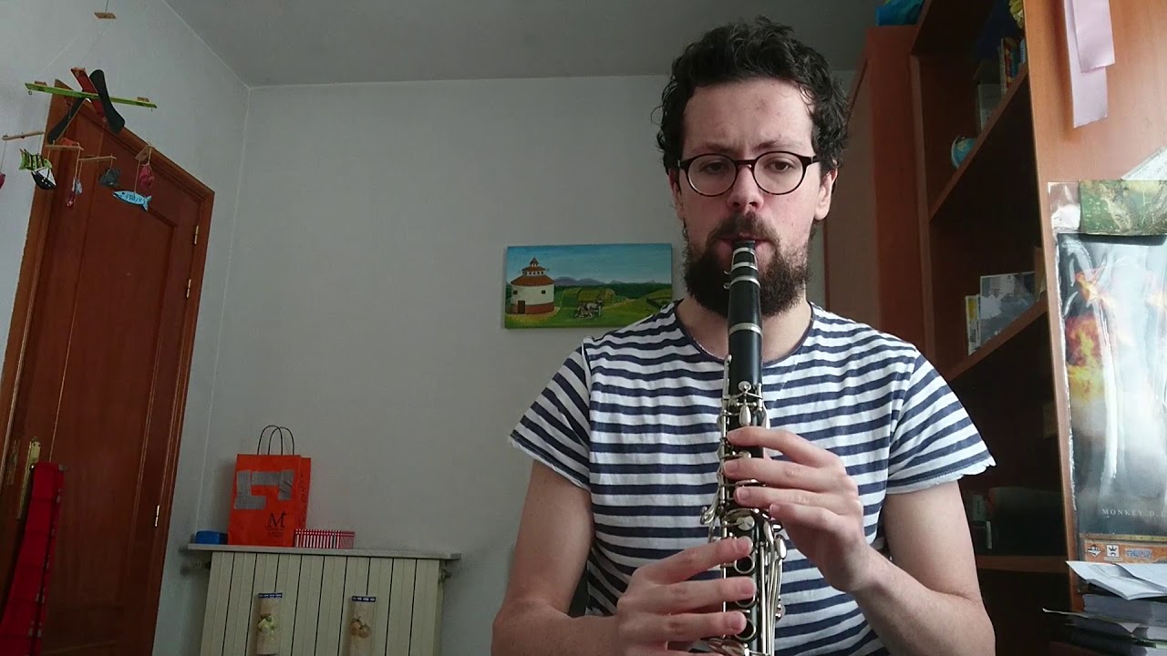 Amati Kraslice Special