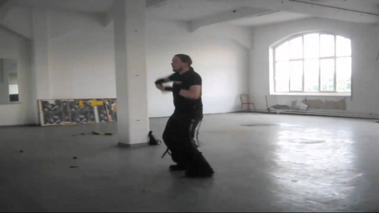 Fgfc820   Call to Glory Industrial Dance by Pletti