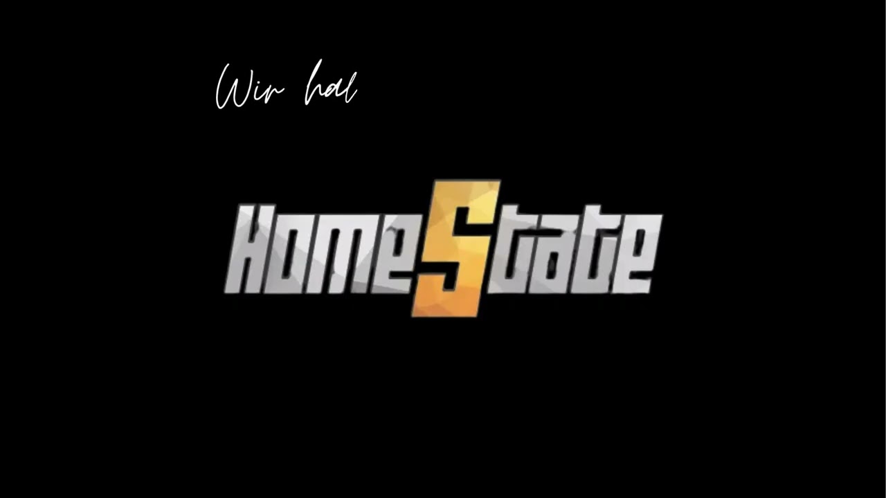 Danke Homestate