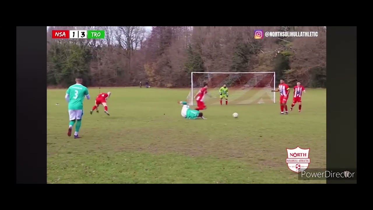 Sergio Ramos&rsquo;s son💀