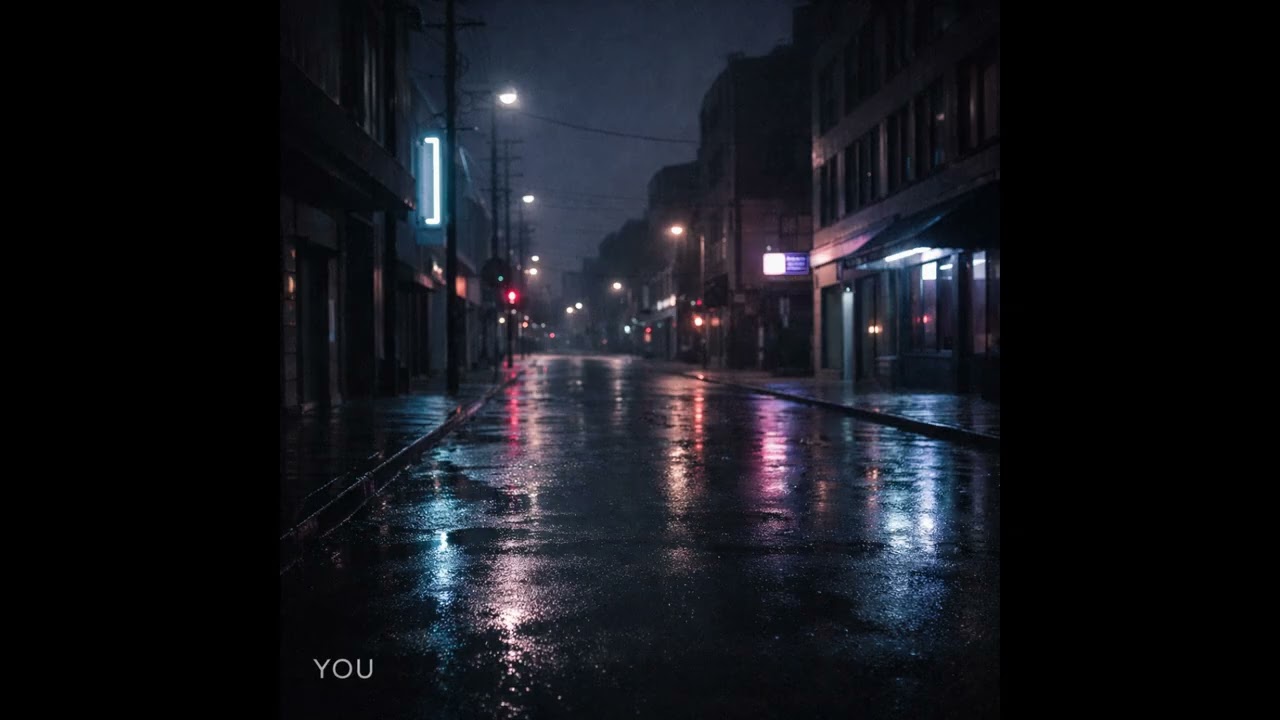 modern melodic trap type beat – “YOU”