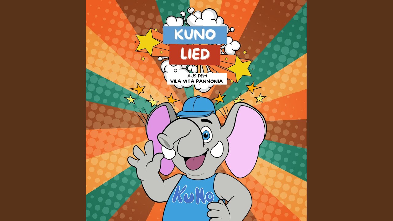 Das Kuno Lied