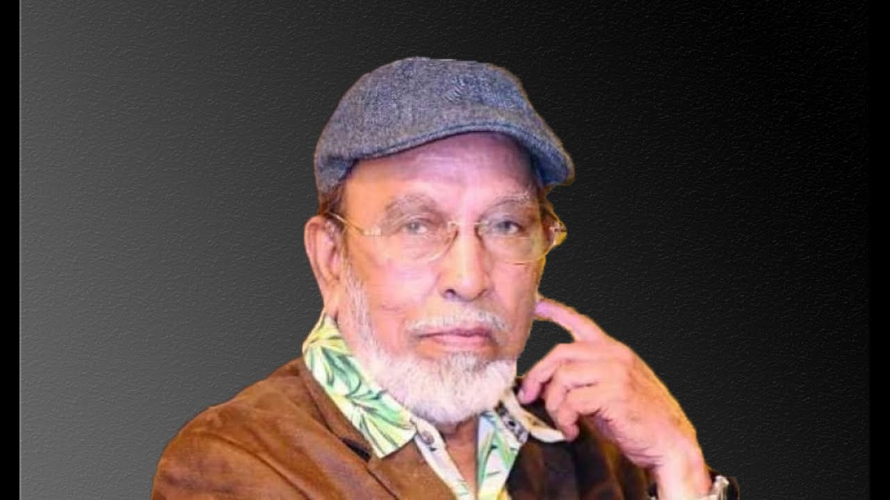 Tum zid to kar raheo