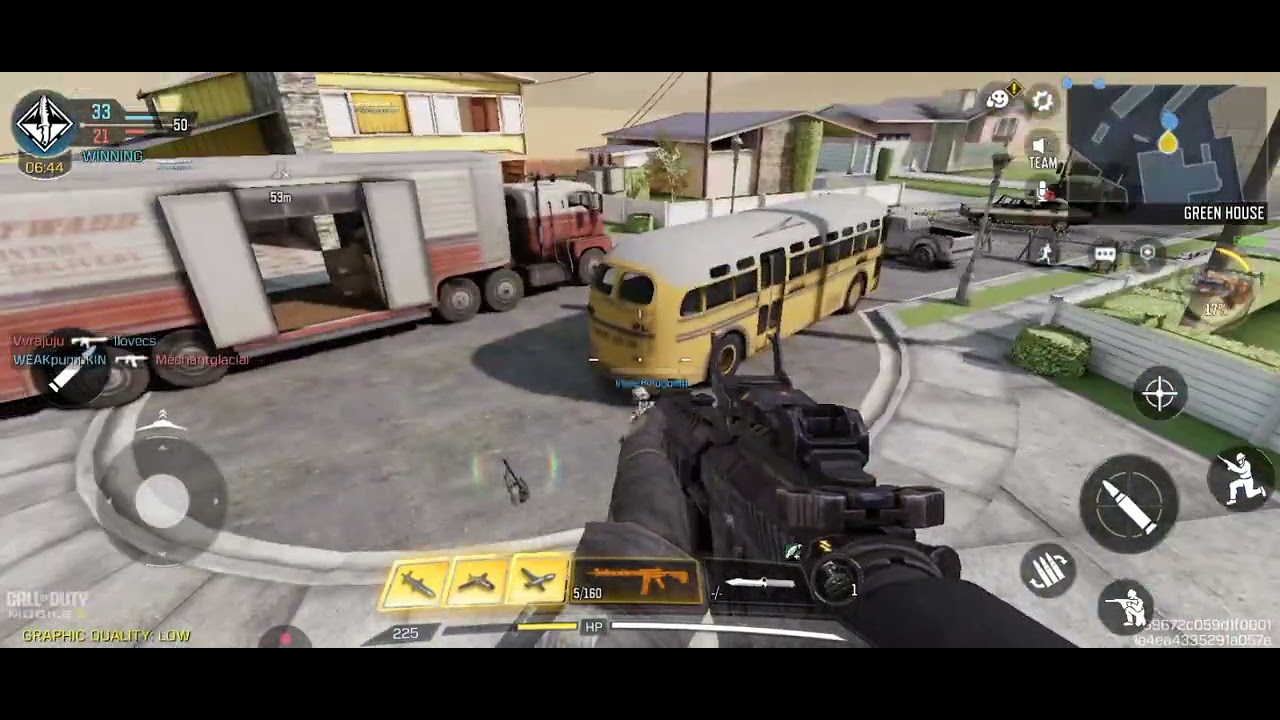 Call of Duty Multiplayer part1# please like and subscribe for more videos related 