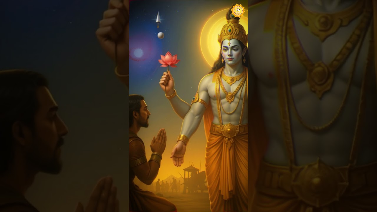 भारत में लगातार क्यों बढ़ रहे हैं R@pe और भुखमरी के आकड़े?