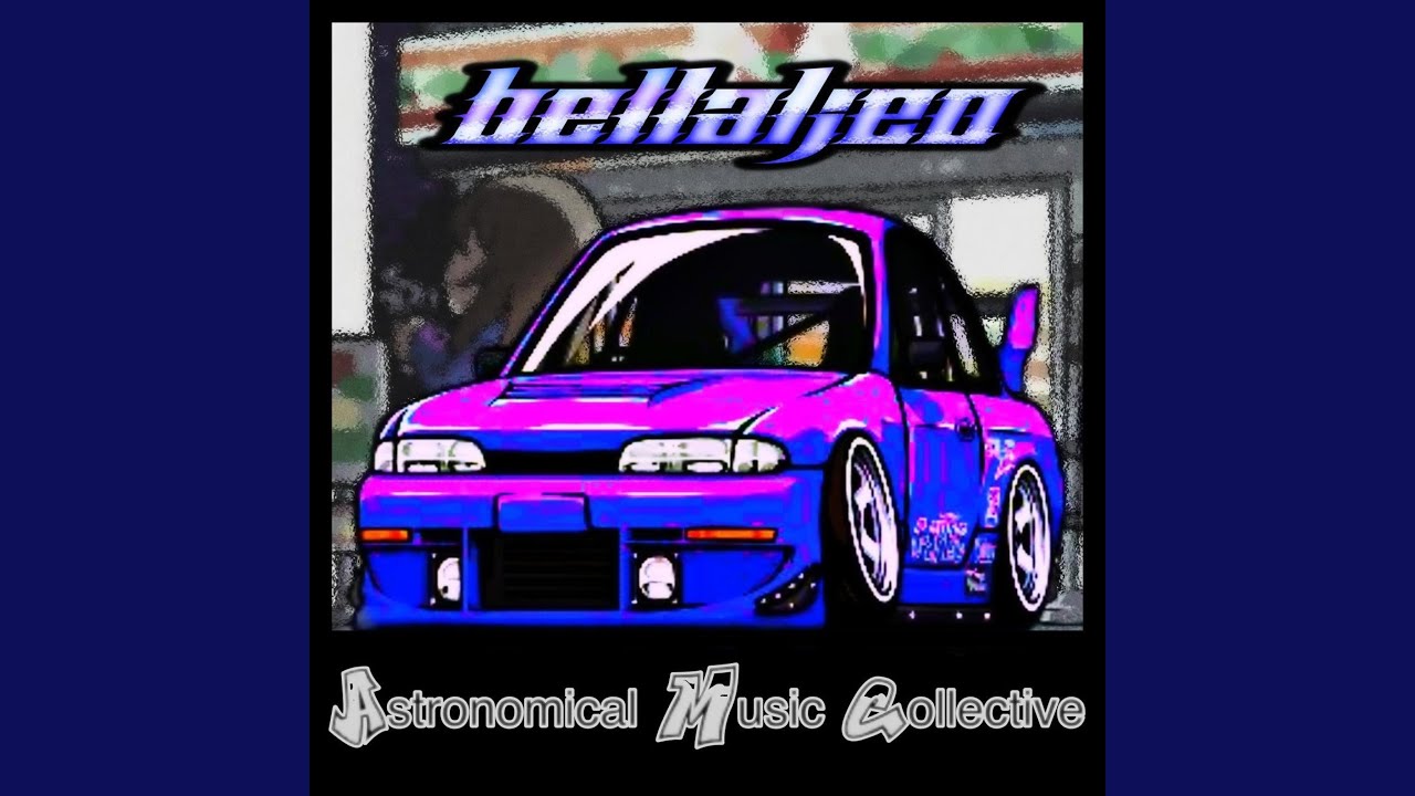 Bellakeo (feat. Sandoval G, Beneck Sz & Msvnto)