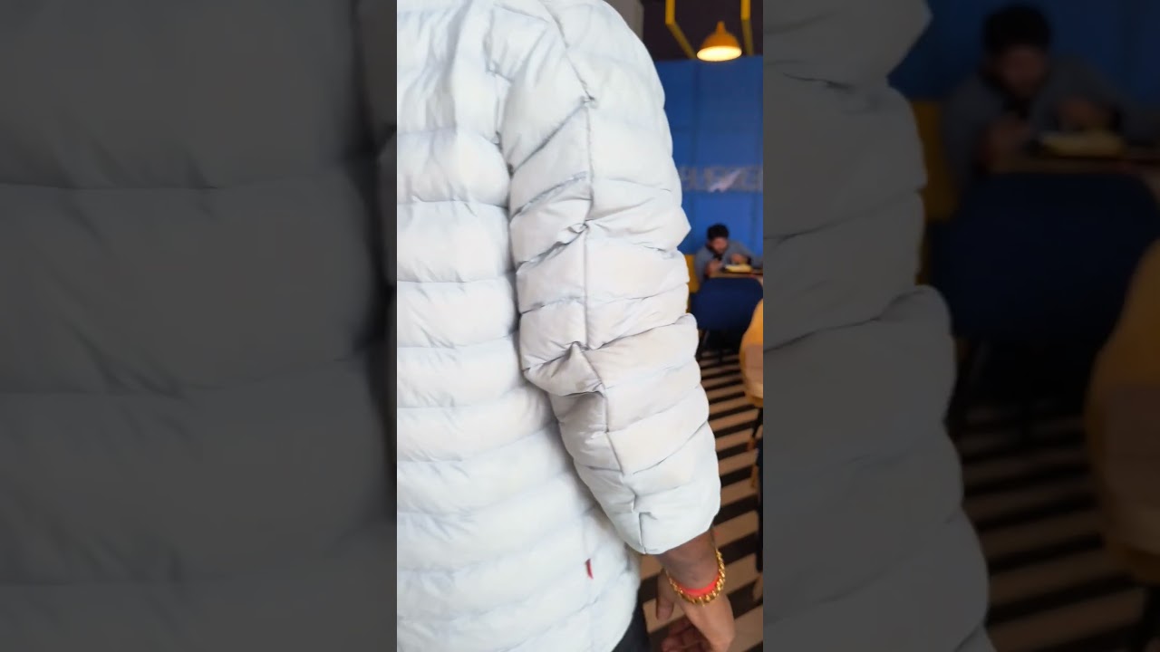mau#shorts #viral