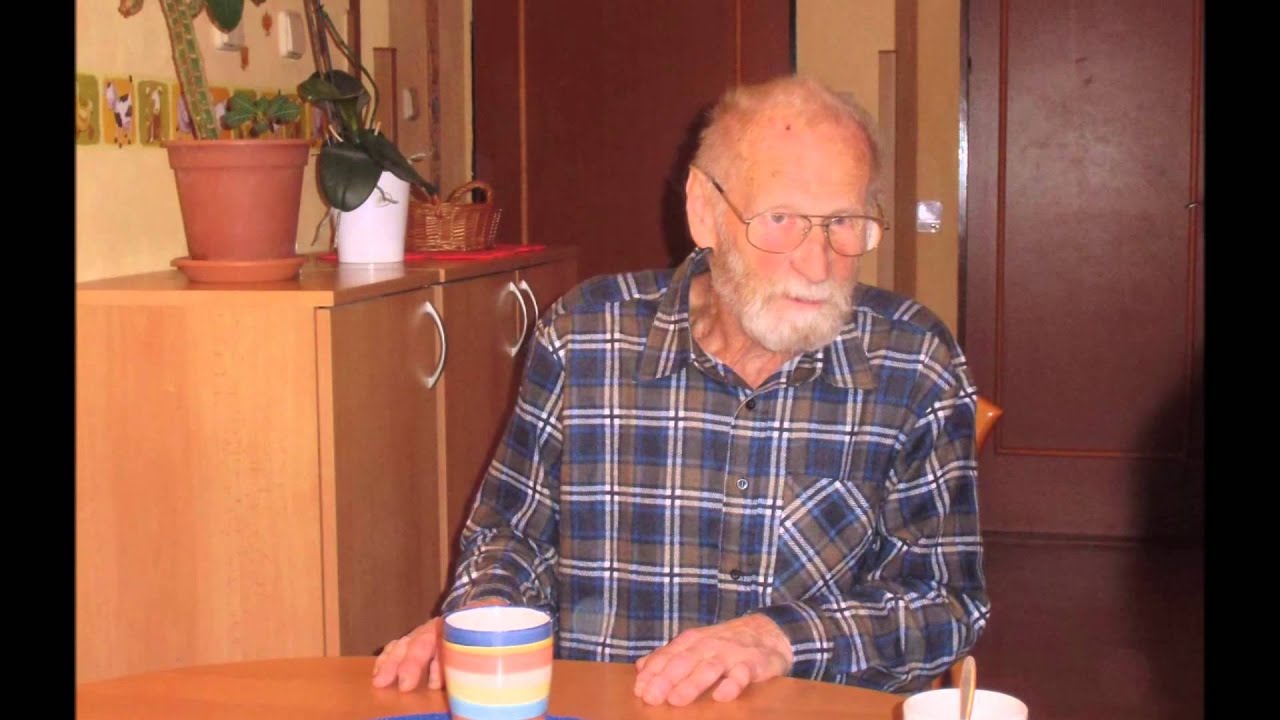 Př&iacute;běhy bezpr&aacute;v&iacute; 2015 HD2